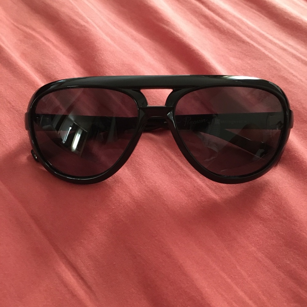 Original Penguin Mens Sunglasses